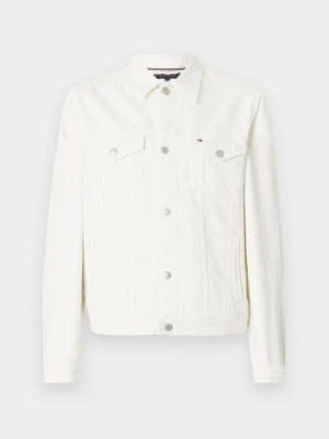Kurtka jeansowa Tommy Hilfiger
