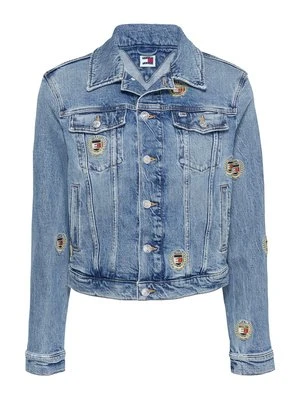 Zdjęcie produktu Kurtka jeansowa Tommy Jeans