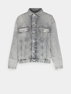 Kurtka jeansowa Tommy Jeans