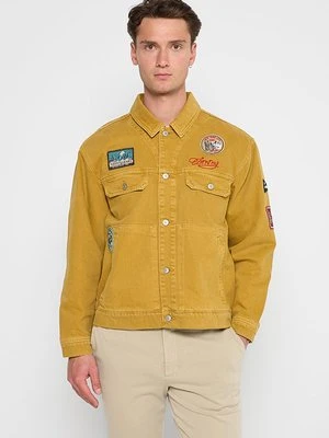 Kurtka jeansowa Tommy Jeans