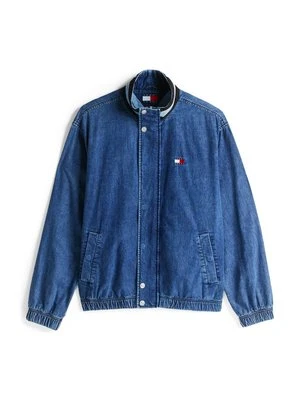 Kurtka jeansowa Tommy Jeans