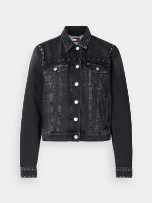 Kurtka jeansowa Tommy Jeans
