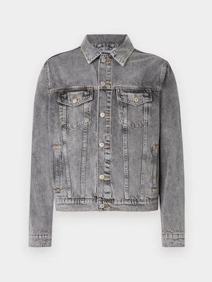 Kurtka jeansowa Tommy Jeans