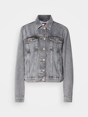 Kurtka jeansowa Tommy Jeans