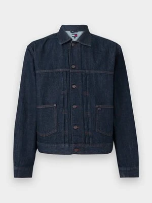 Kurtka jeansowa Tommy Jeans