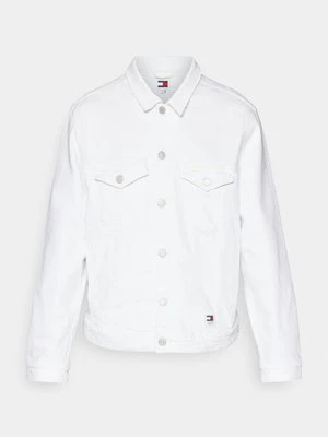 Kurtka jeansowa Tommy Jeans