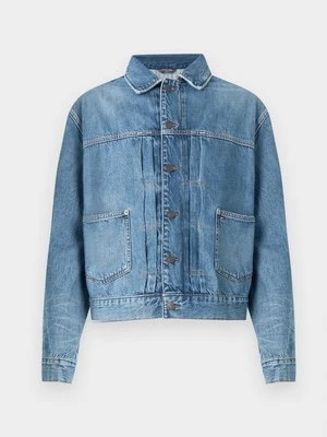 Kurtka jeansowa Tommy Jeans