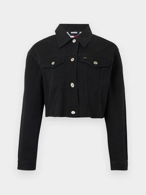 Kurtka jeansowa Tommy Jeans