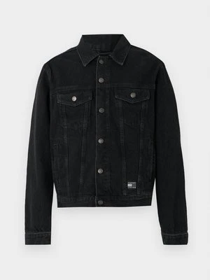 Kurtka jeansowa Tommy Jeans