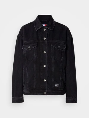 Kurtka jeansowa Tommy Jeans