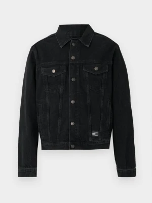 Kurtka jeansowa Tommy Jeans