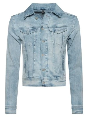 Kurtka jeansowa True Religion