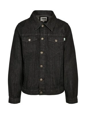 Kurtka jeansowa Urban Classics