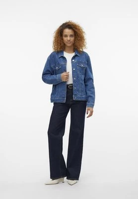 Kurtka jeansowa Vero Moda