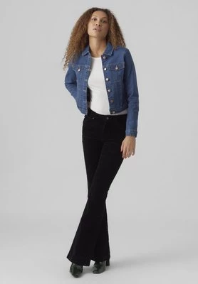 Kurtka jeansowa Vero Moda