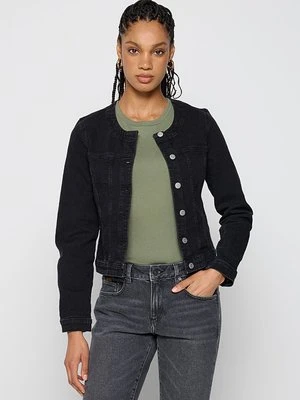 Kurtka jeansowa Vero Moda