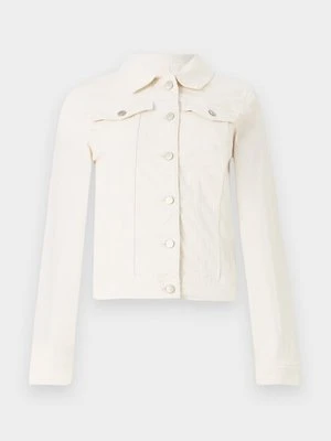 Kurtka jeansowa Vila