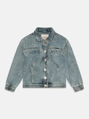 Kurtka jeansowa VINGINO