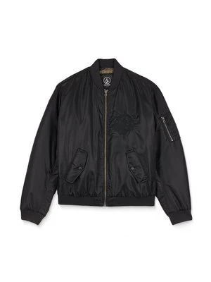 Kurtka jeansowa Volcom