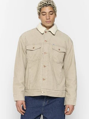 Kurtka jeansowa Wrangler