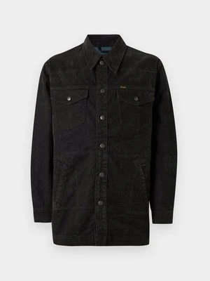 Kurtka jeansowa Wrangler