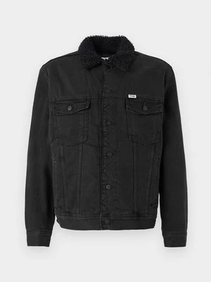 Kurtka jeansowa Wrangler