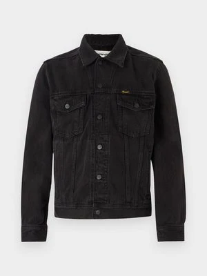 Kurtka jeansowa Wrangler