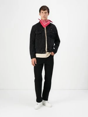 Kurtka jeansowa Wrangler