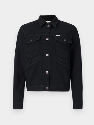 Kurtka jeansowa Wrangler