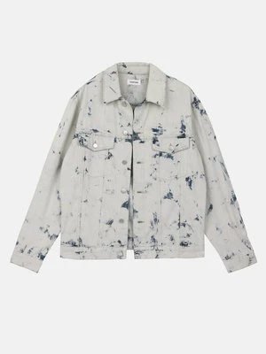 Kurtka jeansowa YOURTURN