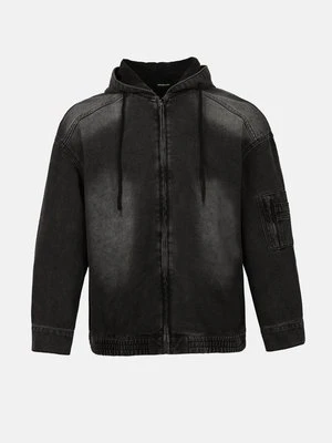 Kurtka jeansowa YOURTURN