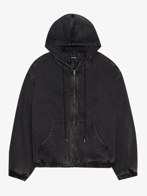 Kurtka jeansowa YOURTURN