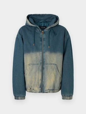 Kurtka jeansowa YOURTURN