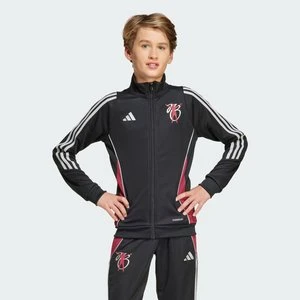 Kurtka Jude Bellingham Training Kids Adidas