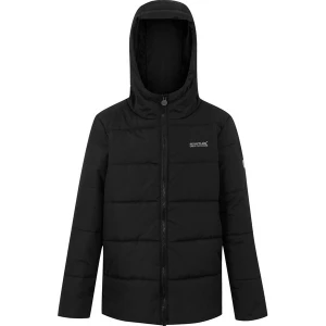 Kurtka juniorska Halkner Regatta