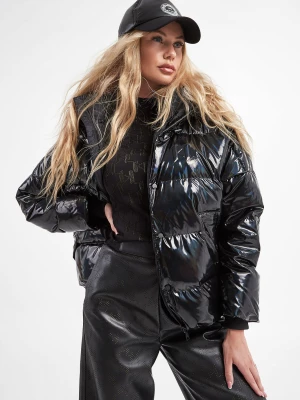 Zdjęcie produktu Kurtka KARL LAGERFELD