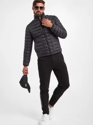 Zdjęcie produktu Kurtka KARL LAGRFELD KARL LAGERFELD