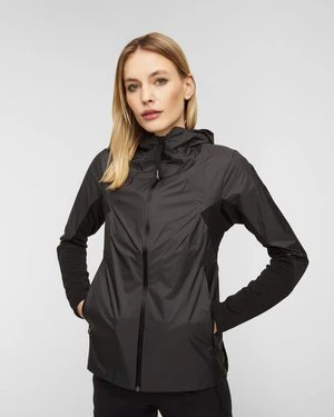 Kurtka LaMunt Caroline Light Wind Jkt