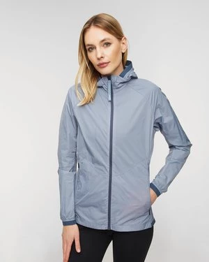 Kurtka Lamunt Marina Ultralight Wind Jkt