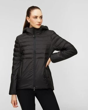 Kurtka LaMunt SAMUELA WARM CASHMERE