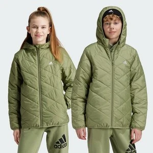 Kurtka Light Padded Adidas
