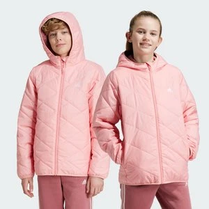 Kurtka Light Padded Adidas