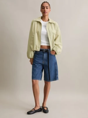 Kurtka luźna Marc O'Polo