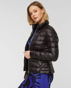 Kurtka Mackage Reema-sat