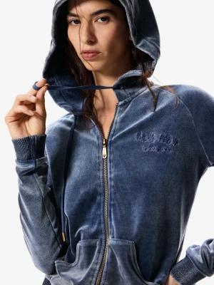 Bluza masha popova Desigual