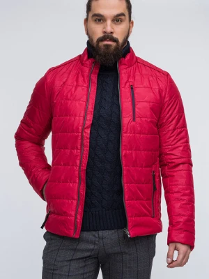 Kurtka MASSIMO KUTS000182 Giacomo Conti