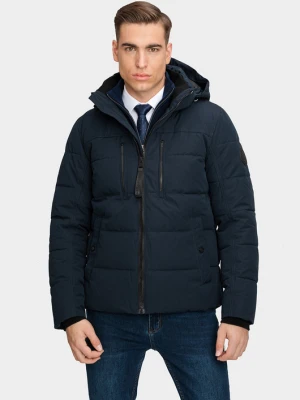 Kurtka MATTIA 01013A75ORA Giacomo Conti