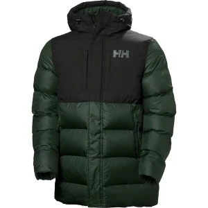 Kurtka męska Active Puffy Helly Hansen