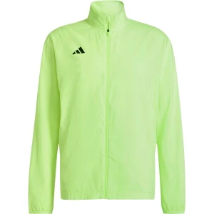Kurtka męska Adizero Essentials Running Adidas