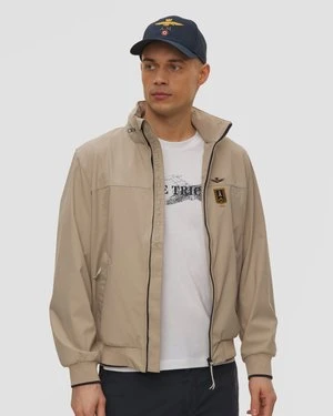 Kurtka Męska Aeronautica Militare